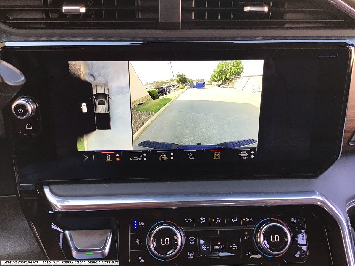 Image #14