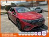 2023 Mercedes-Benz AMG EQS 4MATIC+ Sedan