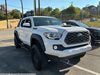 2022 Toyota Tacoma 2WD TRD Sport