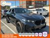 2025 BMW X6 xDrive40i