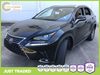 2020 Lexus NX 300 
