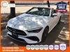 2024 Mercedes-Benz CLE 300 4MATIC Cabriolet