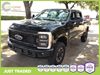 2023 Ford Super Duty F-250 SRW LARIAT