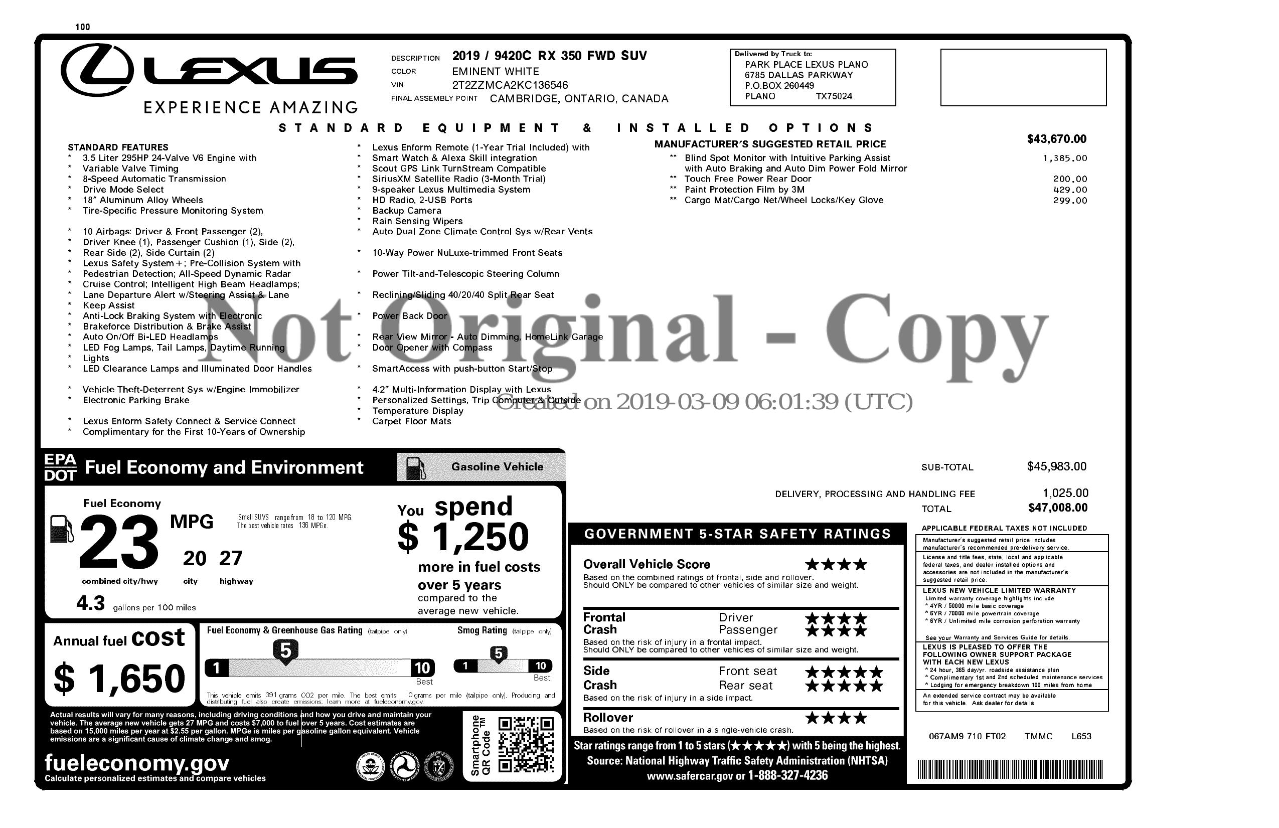 Image #3