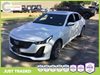 2022 Cadillac CT5 Premium Luxury