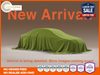 2018 BMW 4 Series 430i xDrive