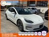 2019 Tesla Model 3 Mid Range