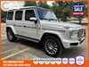 2024 Mercedes-Benz G 550 4MATIC SUV