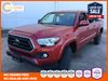 2022 Toyota Tacoma 2WD SR5
