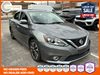 2019 Nissan Sentra SR Turbo