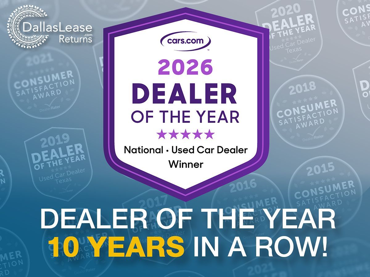 Image #20