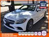 2023 Mercedes-Benz C 300 Cabriolet