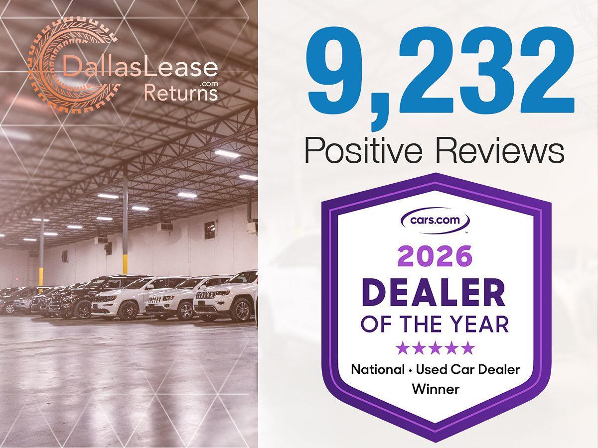 Image #20