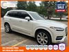 2019 Volvo XC90 Inscription