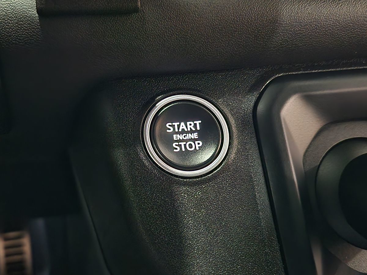 2022 Land Rover Defender Carpathian Edition - Photo 60