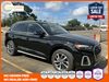 2022 Audi Q5 S line Premium Plus