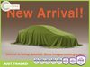 2025 Kia Carnival SX