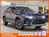 2022 Lexus RX 350 AWD