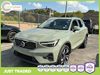 2024 Volvo XC40 Plus Bright Theme