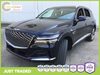 2024 Genesis GV80 