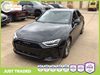 2023 Audi A4 Sedan S line Premium Plus