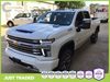 2022 Chevrolet Silverado 2500HD High Country