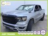 2022 Ram 1500 Lone Star