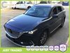 2019 Mazda CX-9 Grand Touring