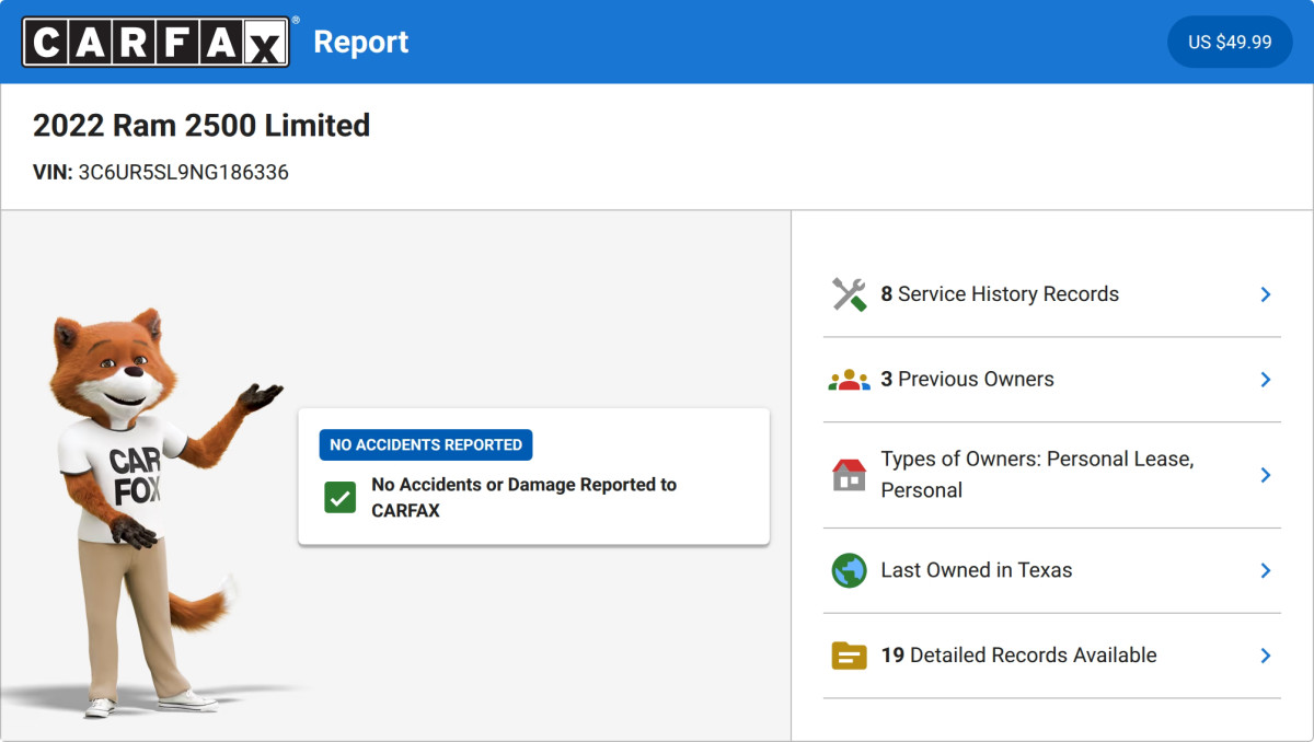 Image #24