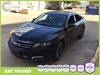 2018 Chevrolet Impala Premier