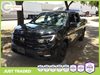 2024 Honda Ridgeline Black Edition