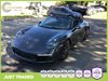 2015 Porsche 911 Carrera 4S