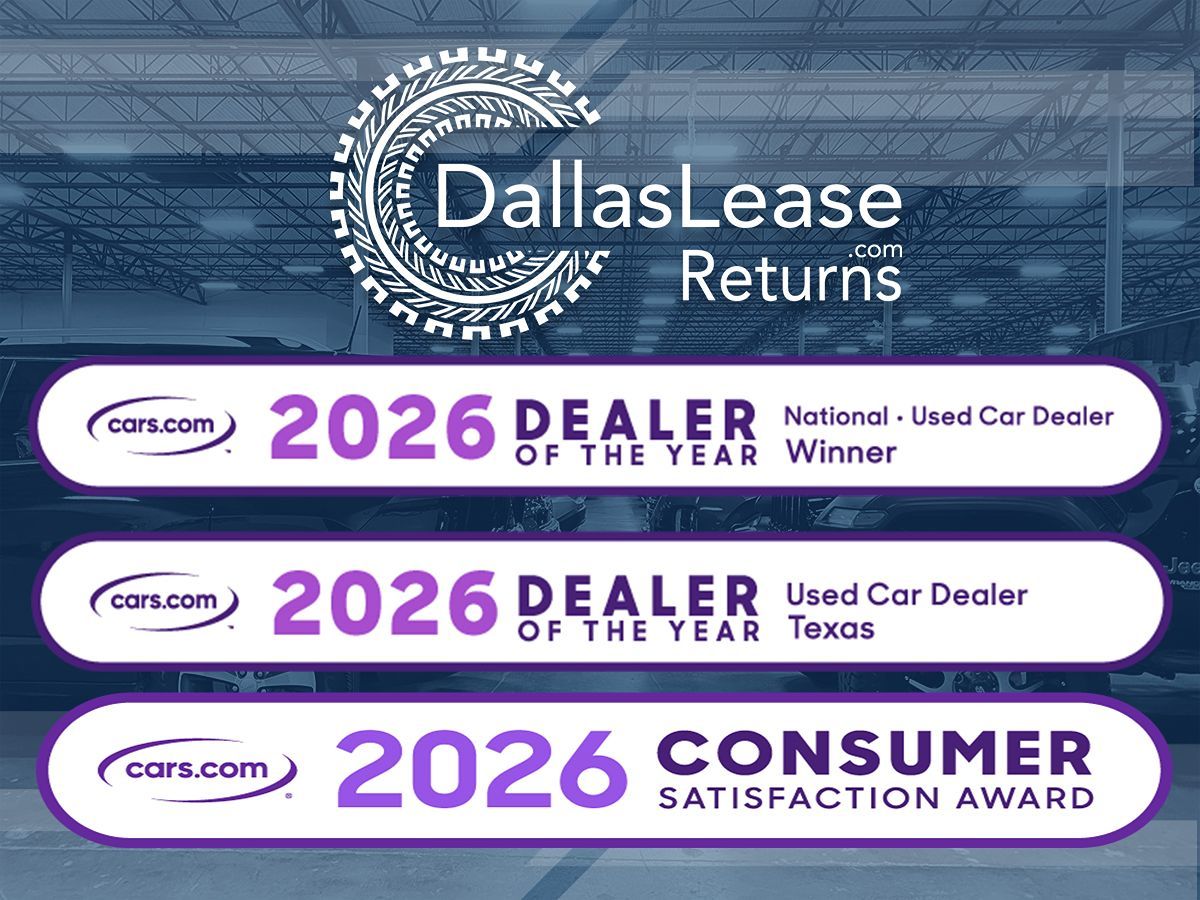 Image #11