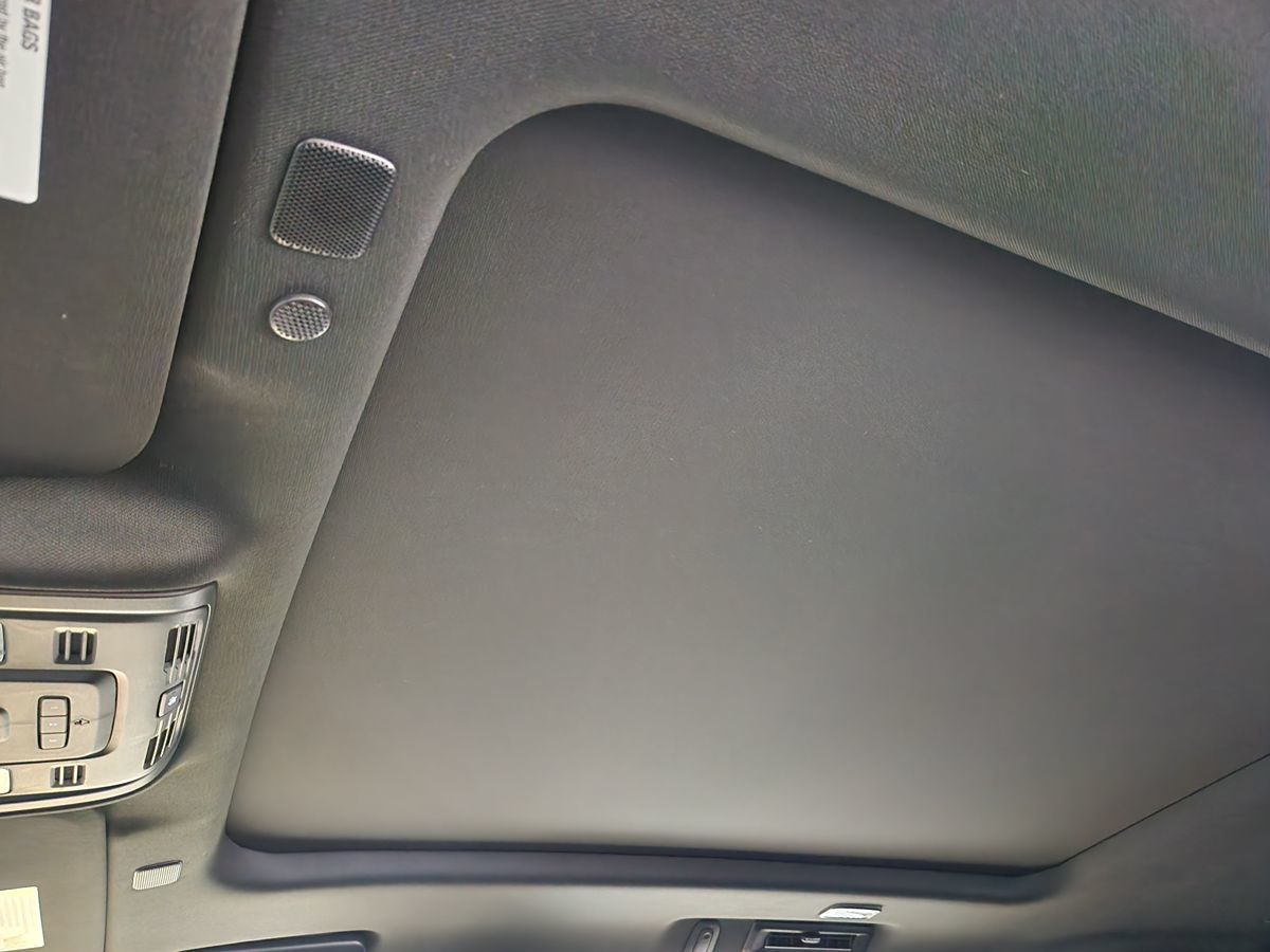 GMC Yukon photo 48