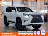 2023 Lexus GX 460 Premium 4WD