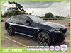 2025 BMW X4 M40i