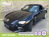 2017 FIAT 124 Spider Classica