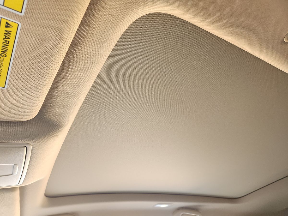 Acura MDX photo 46