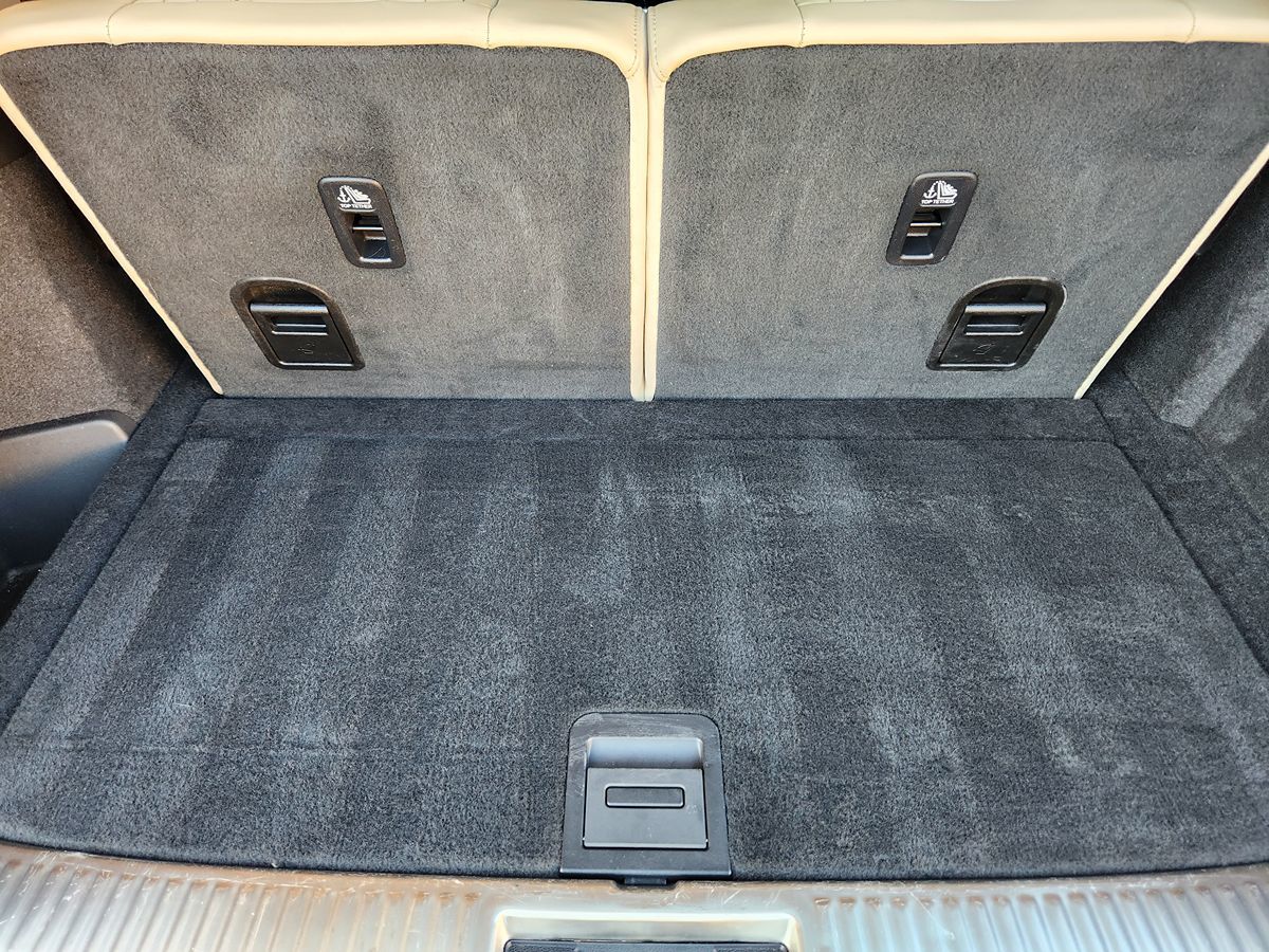 Acura MDX photo 55