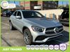 2023 Mercedes-Benz GLC 300 4MATIC Coupe