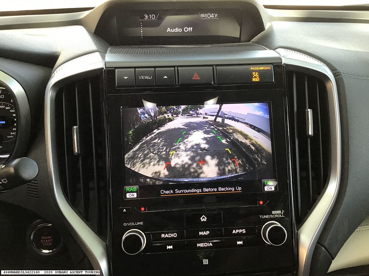 Image #16