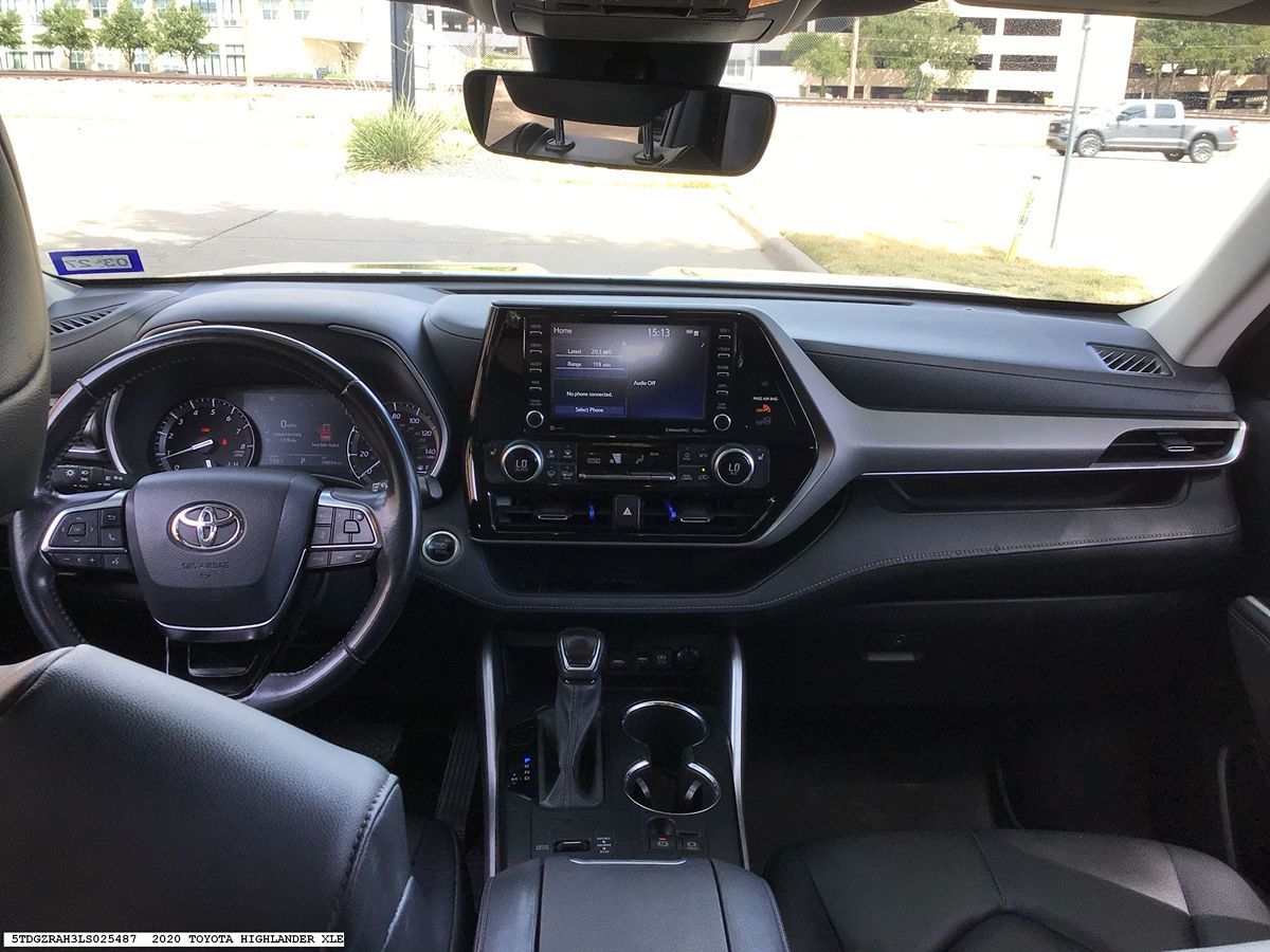 Image #12