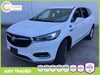 2020 Buick Enclave Premium