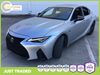 2025 Lexus IS 500 F SPORT Performance