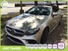 2020 Mercedes-Benz E 450 RWD Cabriolet