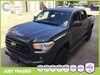 2022 Toyota Tacoma 2WD SR