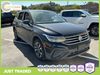 2022 Volkswagen Tiguan S