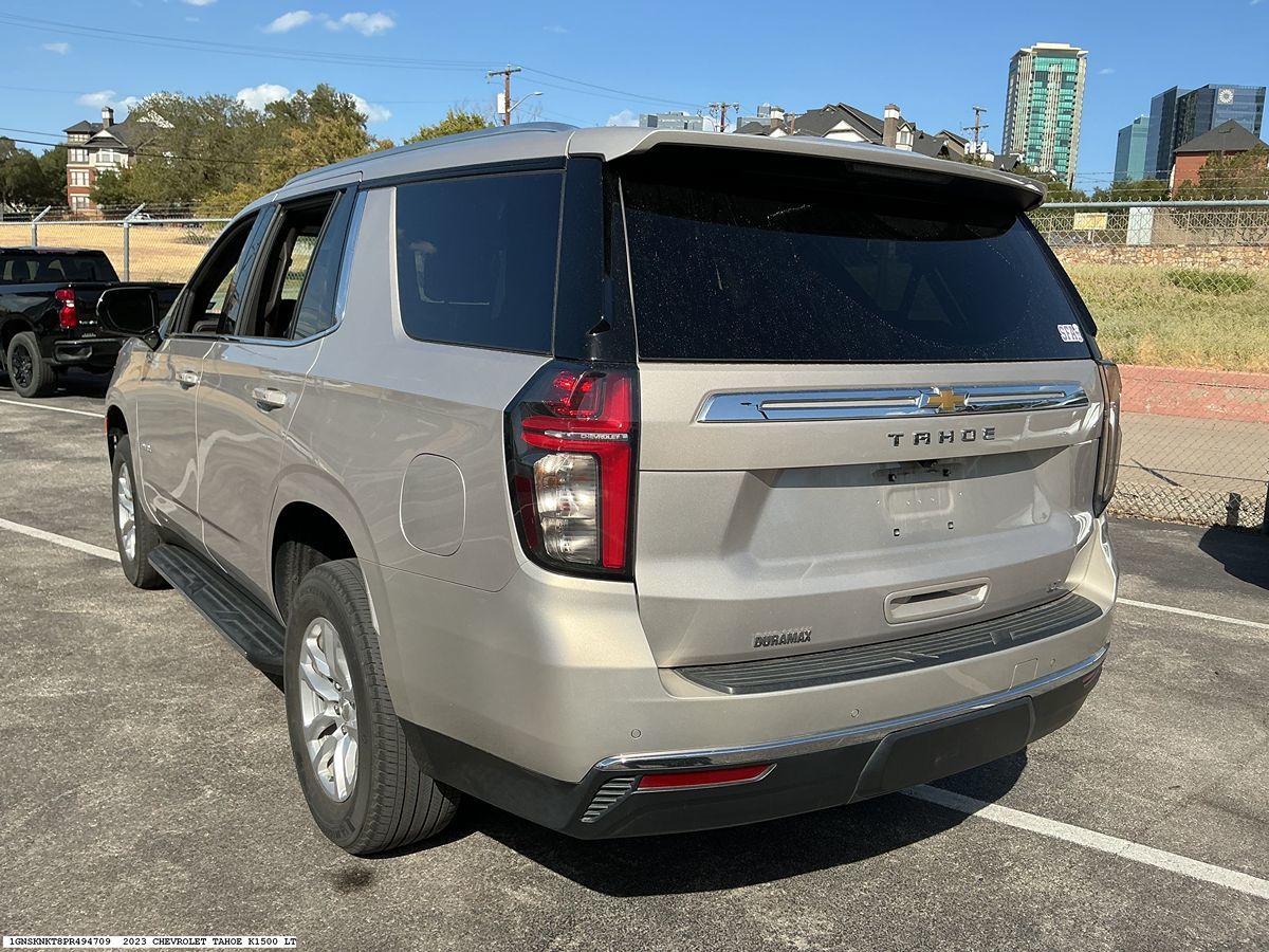 Image #6