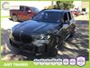 2024 BMW X5 xDrive50e