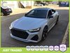 2024 Audi RS 7 performance
